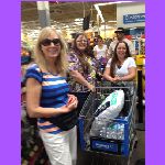 grocery store for supplies.jpg